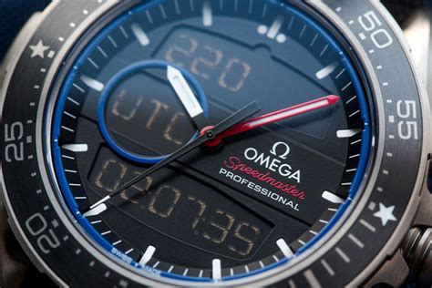 omega sailing watch|omega omega regatta.